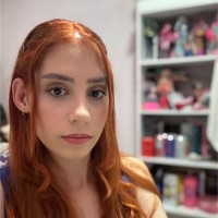 Brunella Couto Da Rós