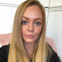 Ella Hicks