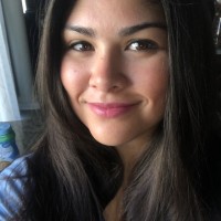 Innette Valenzuela, Mba
