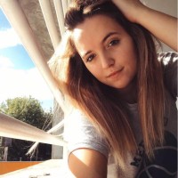 Agustina Filocamo