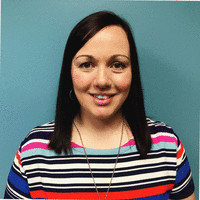 Michelle Earle