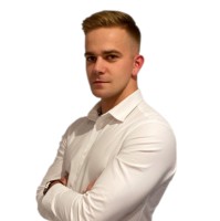 Piotr Rodak