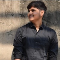 priyansh patel