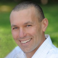 Chris Mamula, Cfp®