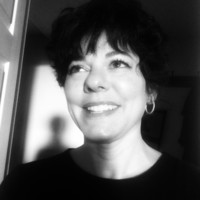 Julie Dibiase