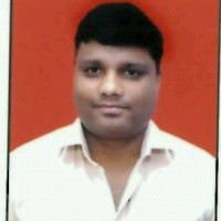 Hemant Kumar Sharma