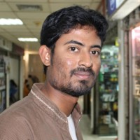 Tanveer Raihan