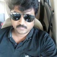 Sathish Ramalingam