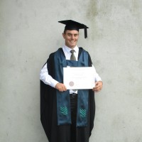 Luke Prattley