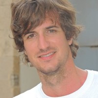 Xavier Climent Pomes