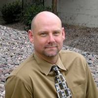 Michael Kies