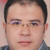 Amin Saeed