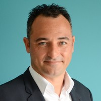 Paolo Piantoni