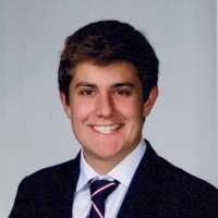 Tyler Bowman