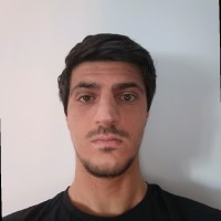 Valerio Pompilio