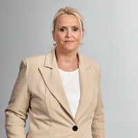 Karin Notermans