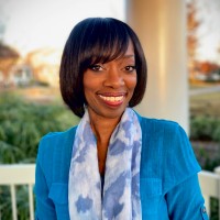 Deborah McLendon