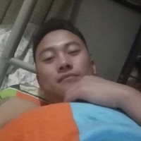徐世刚