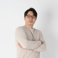 JungSik Kwon
