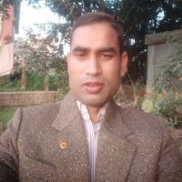 Shahed Ahmed Bhuyan