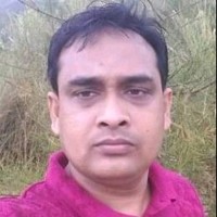MD. ANWAR UDDIN