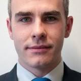Shane Newman