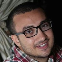 Mina Adel Fawzy
