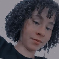 Veronica Ester