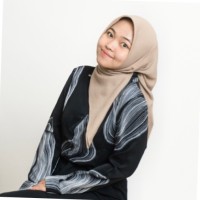 Putri Saman