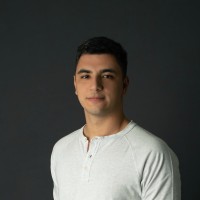 Luiz Filipe Fadel