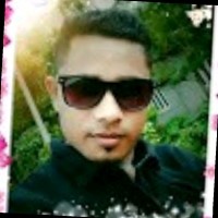 Sandip Das
