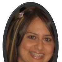 Diana Carolina Cardona Fernández