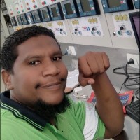 Hashim Siddig
