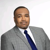 Jamal Stovall, Gisp