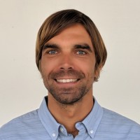 Nico Hannemann