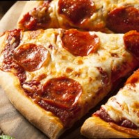 PIZZERIA TALAGANTE