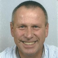 Martien Boumans