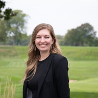Taylor Kreuser
