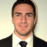 Emanuele Alberton