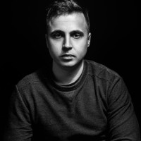 Oleg Lunev