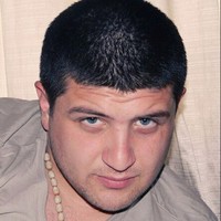 gio gio