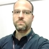 Saulo Donnard Carneiro