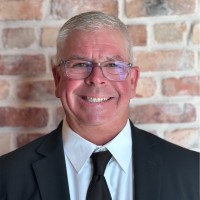Bob Strickland, Qssp