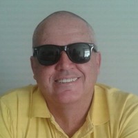 Antonio Galvão Galvão