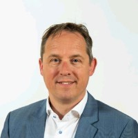 Jaap Kleinhesselink