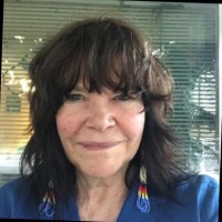 Karen Bucklin Sanchez, P.E.