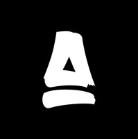 Alphaa Gang