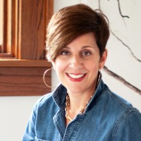 Suzi Riportella
