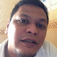 danur wendho