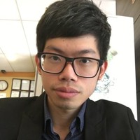 Sam Cheng